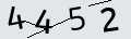 verifycode